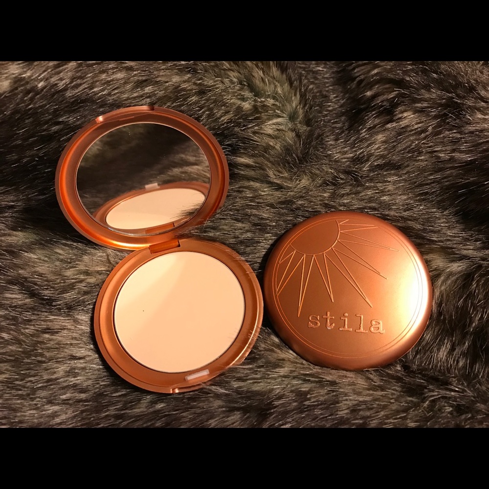 Stila Cosmetics Sun Highlighter (0.3 oz)